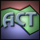ACT